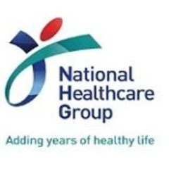 Woodlands Health