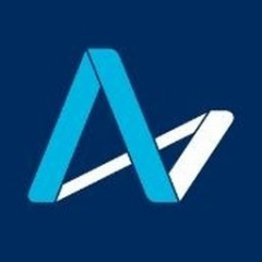 ACADEMIES AUSTRALASIA COLLEGE PTE. LIMITED