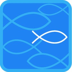 JOB ALPHA ASSOCIATES