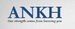 ANKH