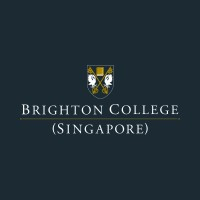 Brighton College (Singapore)