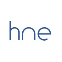 HNE Consultants Pte Ltd