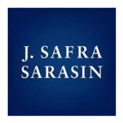 BANK J. SAFRA SARASIN LTD, Singapore Branch