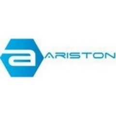 ARISTON SERVICES PTE. LTD.