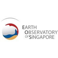 Earth Observatory of Singapore