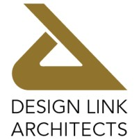 Design Link Architects Pte Ltd