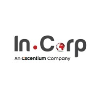 InCorp Global