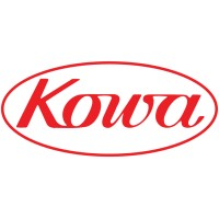 Kowa Skymech Pte. Ltd.