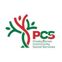 Presbyterian Community Social Services (PCS)