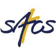 Singapore Anglican Community Services
