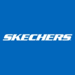 SKECHERS SINGAPORE PTE. LTD.