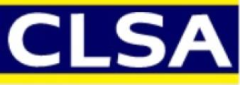 CLSA SINGAPORE PTE LTD