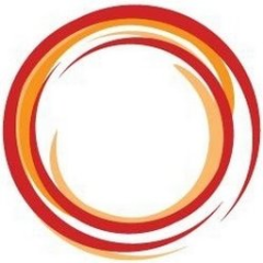 FUTUREX TECHNOLOGIES PTE. LTD.