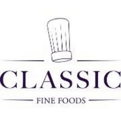 CLASSIC FINE FOODS (S) PTE LTD
