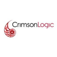 Crimsonlogic Pte Ltd