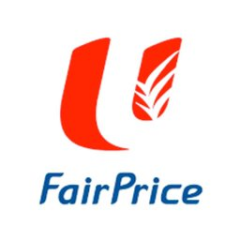 NTUC Foodfare Co-operative Ltd