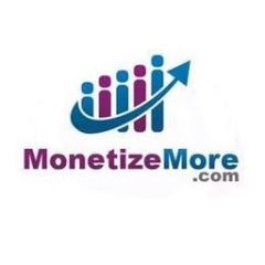 MonetizeMore