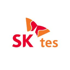 TES-AMM (SINGAPORE) PTE. LTD.