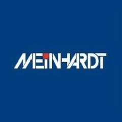 Meinhardt (Singapore) Pte Ltd