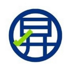 Sheng Siong Group