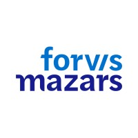 Forvis Mazars in Singapore
