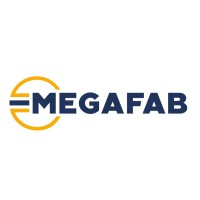 Megafab Engineering Pte Ltd