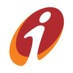 ICICI BANK LIMITED
