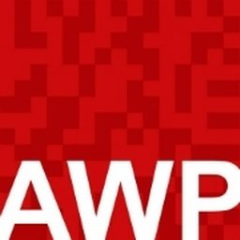 AWP PTE. LTD.