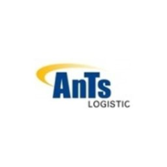 ANTS LOGISTIC PTE LTD