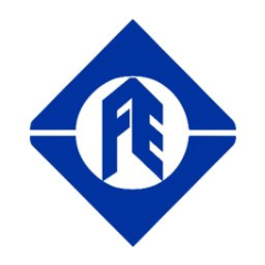 Franklin Electric (SEA) Pte Ltd