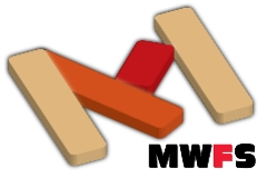 MOBILE WORKFORCE SOLUTION PTE. LTD.