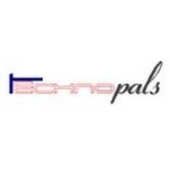 TECHNOPALS PTE. LTD.