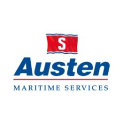 AUSTEN MARITIME SERVICES PTE LTD