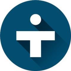 ELITEZ PTE. LTD.