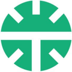 TECSON ENGINEERING PTE LTD