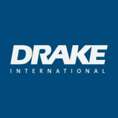 DRAKE INTERNATIONAL (SINGAPORE) LIMITED