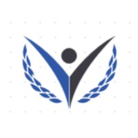 Singapore Fitness Professionals Network
