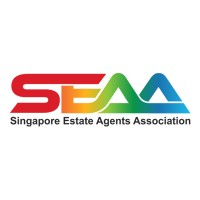 Singapore Estate Agents Association (SEAA)