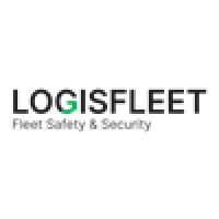 LogisFleet Pte Ltd