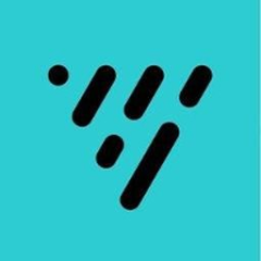 VISIER PTE. LTD.