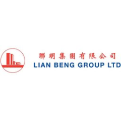 DEENN ENGINEERING PTE LTD