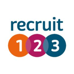 RECRUIT123 PTE. LTD.