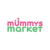 Mummys Market Pte Ltd