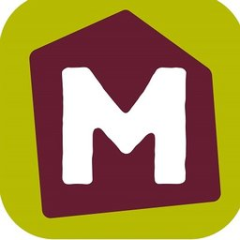 LA MAISON PTE. LTD.