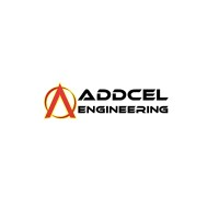 Addcel Engineering Pte Ltd