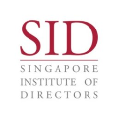 SINGAPORE INSTITUTE OF DIRECTORS