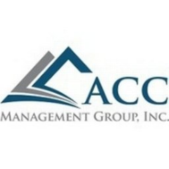 ACC MANAGEMENT CONSULTANCY