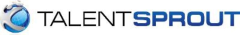 TALENT SPROUT PTE. LTD.