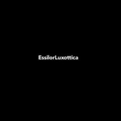 Essilorluxottica Asia Pacific PTE. LTD.
