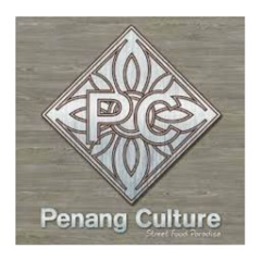 PENANG CULTURE PTE. LTD.
